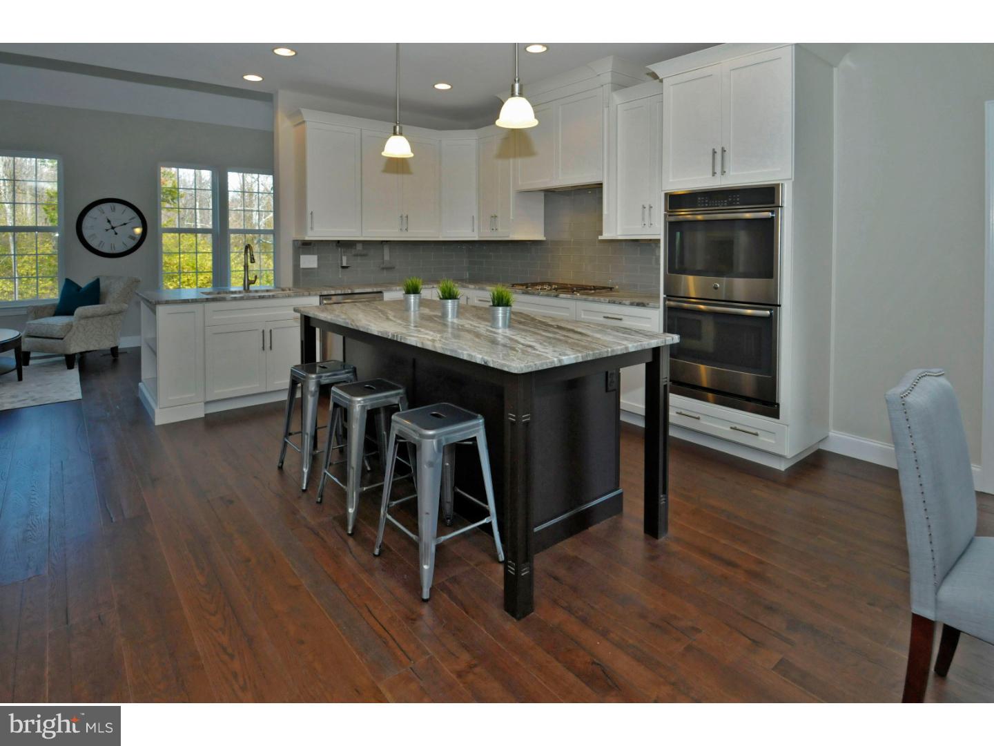 910 North Penn Oak Road Lower Gwynedd, PA 19002 - Photo 9 of 25