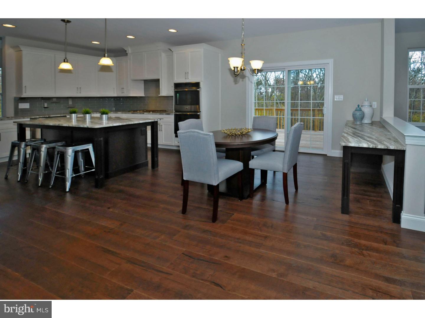 910 North Penn Oak Road Lower Gwynedd, PA 19002 - Photo 10 of 25