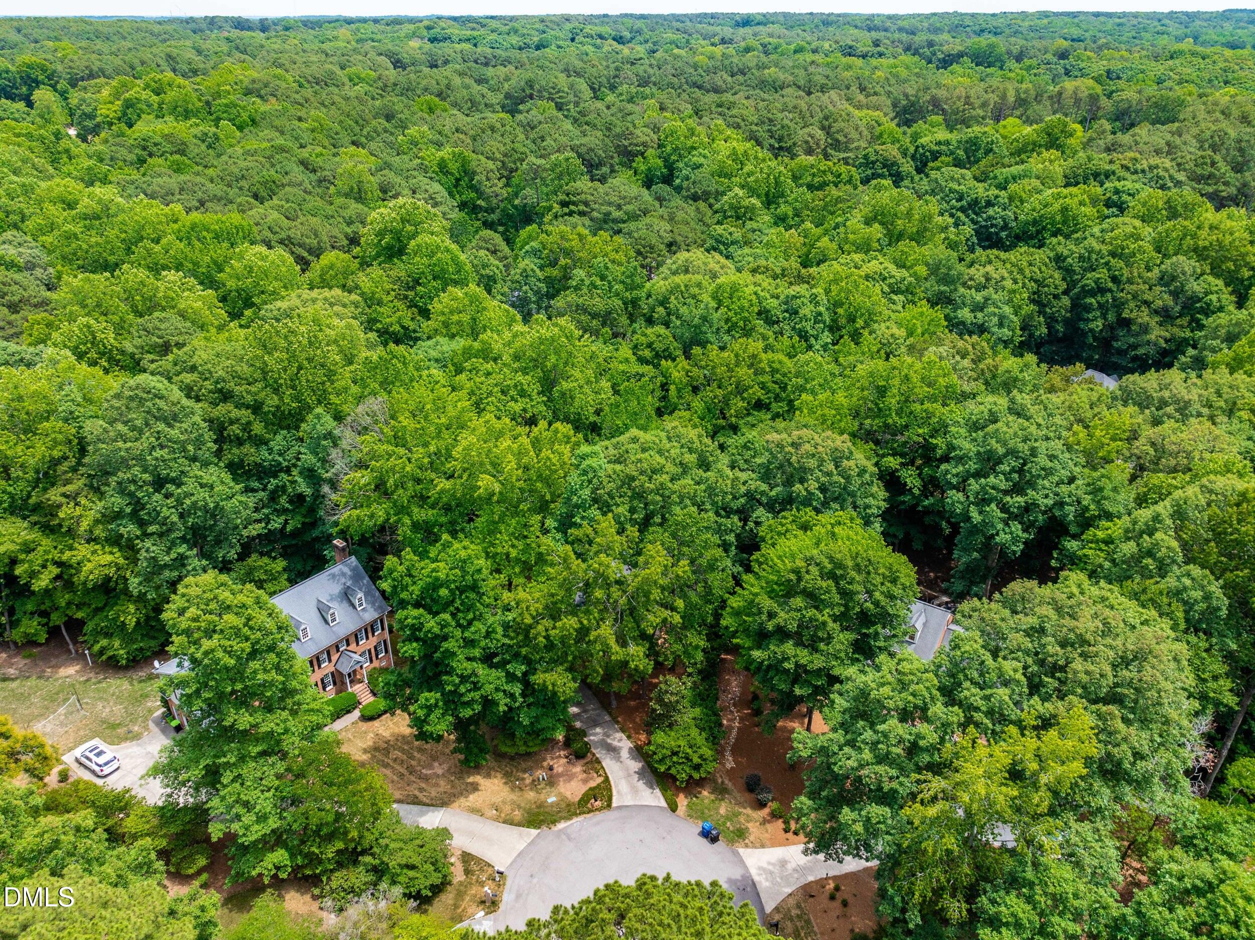 701 Presnell Court Raleigh, NC 27615 - Photo 49 of 49 6_vglu9527