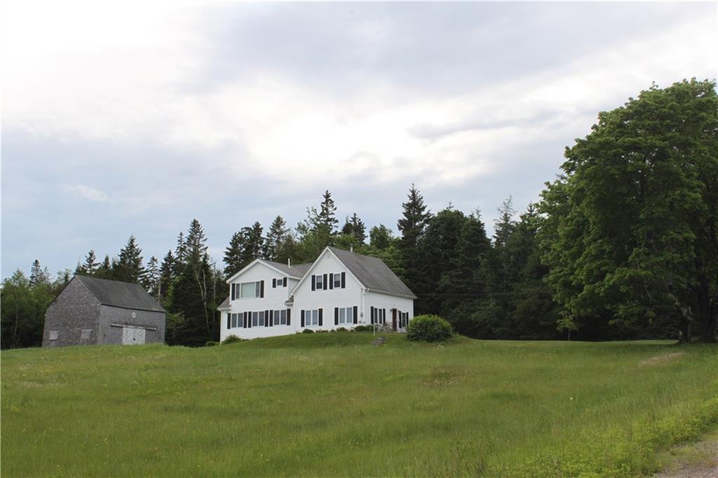 632 Shore Road Perry, ME 04667 - Photo 8 of 34 Photo
