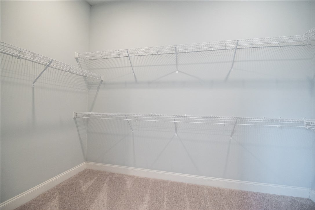 1855 Waterfall Road Auburn, AL 36830 - Photo 22 of 39 Gallery Image 22