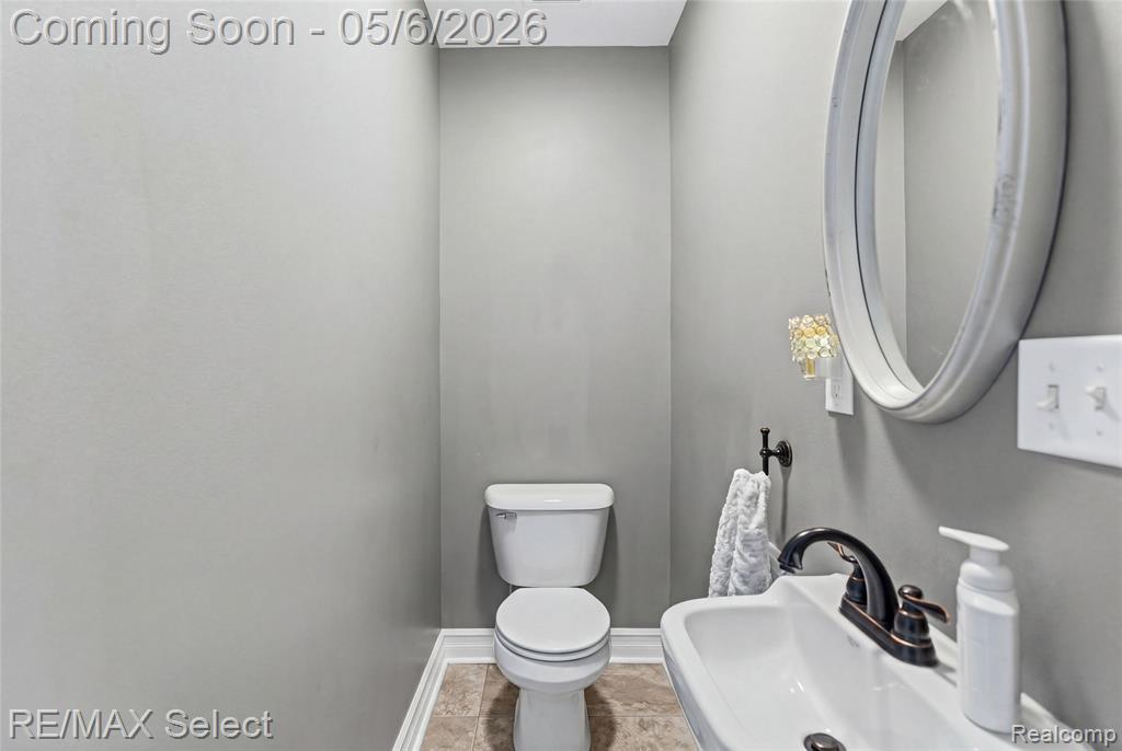 111 West 3rd Street Davison, MI 48423 - Photo 27 of 44