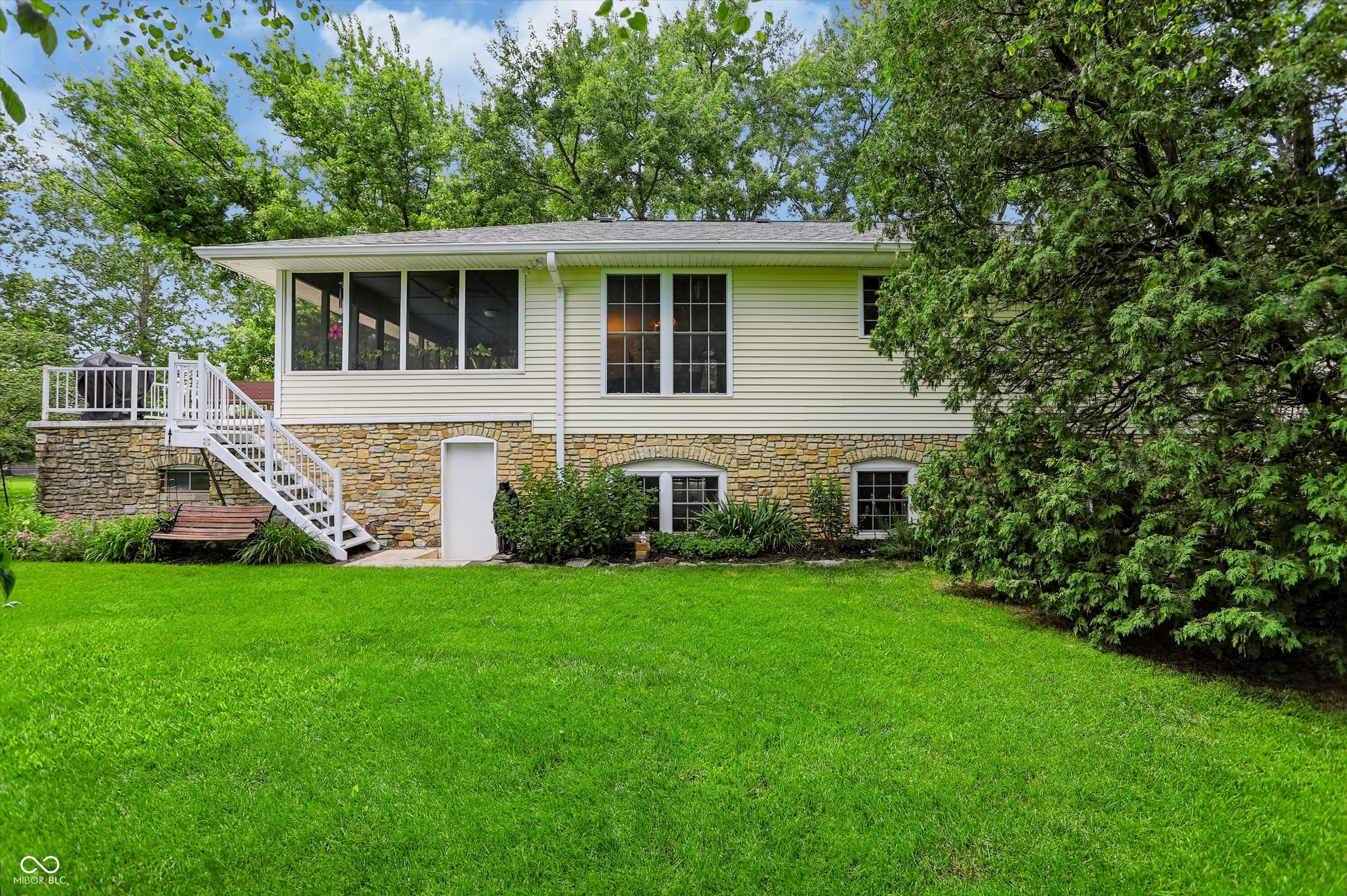 3305 Virginia Street Columbus, IN 47203 - Photo 35 of 42