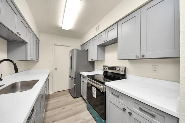 $1,450 | 6500 Sands Point Drive, Unit 804, Houston, TX 77074