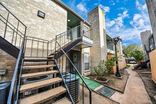 $1,400 | 6500 Sands Point Drive, Unit 804, Houston, TX 77074
