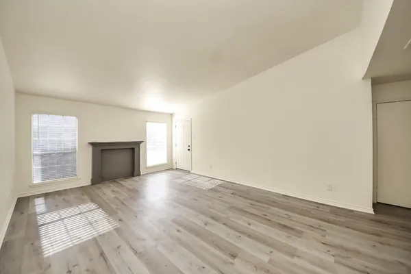 $1,450 | 6500 Sands Point Drive, Unit 804, Houston, TX 77074