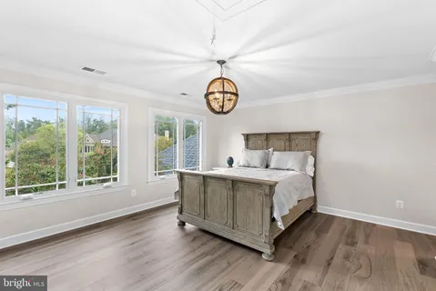 $1,899,999 | 20589 Myers Place, Leesburg, VA 20175