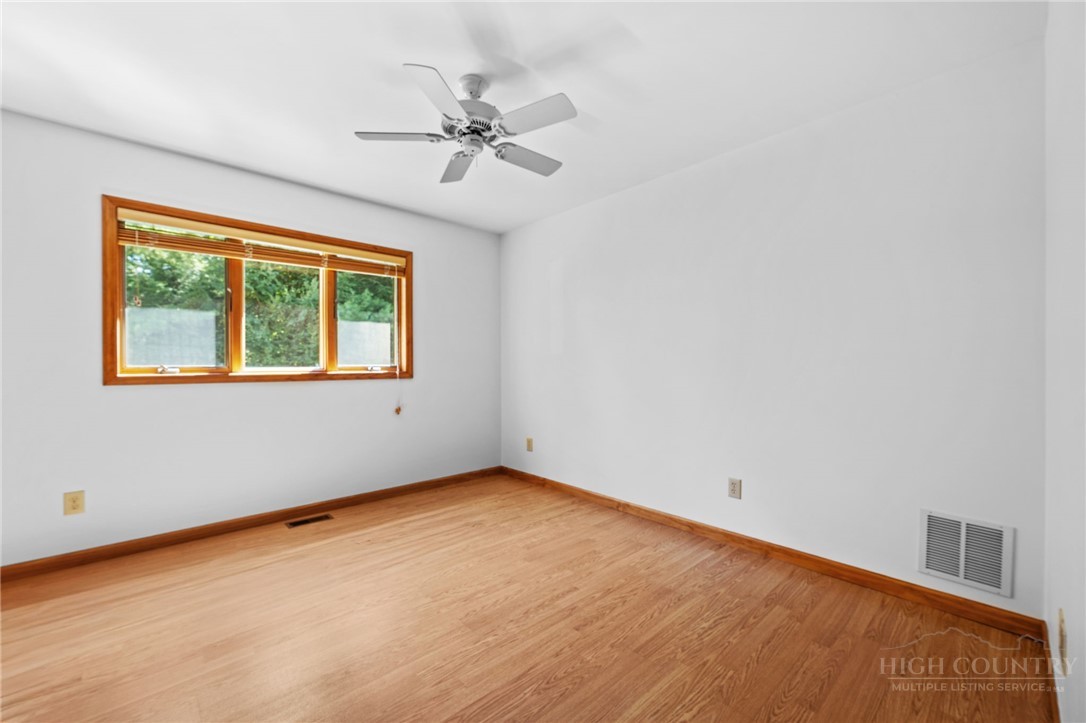 168 Heather Street Boone, NC 28607 - Photo 29 of 49 Gallery Image 29