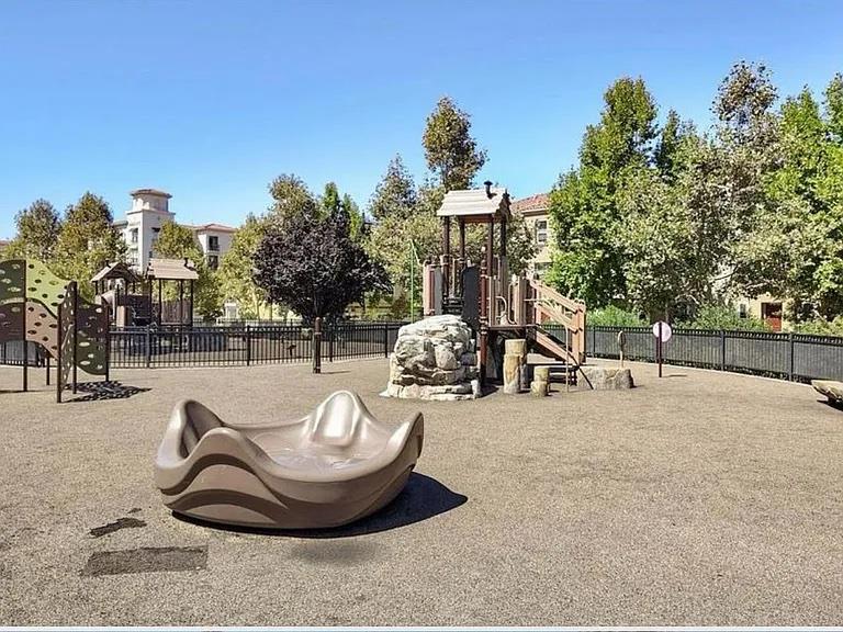1357 Merry Loop Milpitas, CA 95035 - Photo 55 of 63
