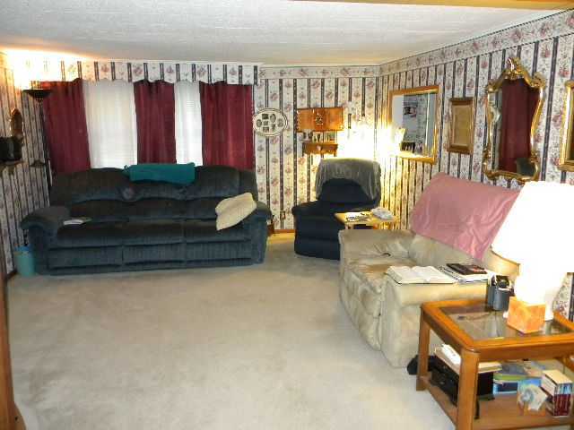 8145 Winchester Road Northwest Carroll, OH 43112 - Photo 2 of 8