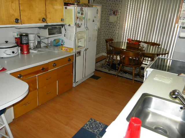8145 Winchester Road Northwest Carroll, OH 43112 - Photo 3 of 8