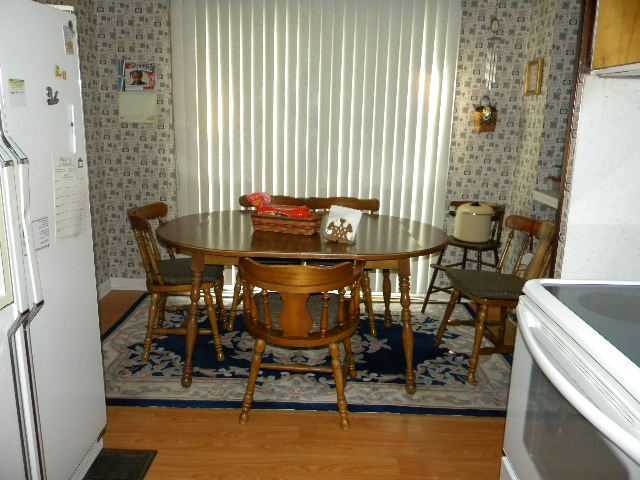 8145 Winchester Road Northwest Carroll, OH 43112 - Photo 4 of 8
