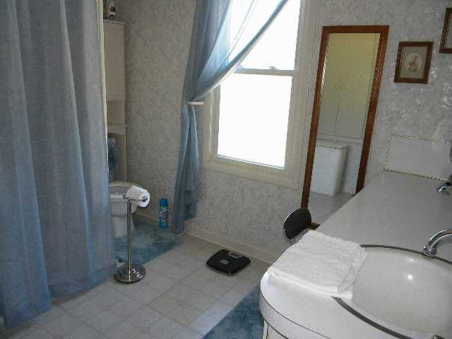 8145 Winchester Road Northwest Carroll, OH 43112 - Photo 5 of 8