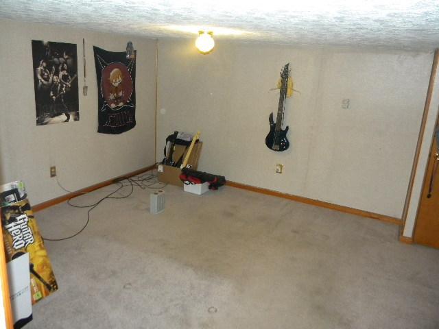 8145 Winchester Road Northwest Carroll, OH 43112 - Photo 6 of 8