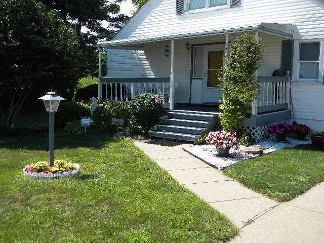 8145 Winchester Road Northwest Carroll, OH 43112 - Photo 7 of 8