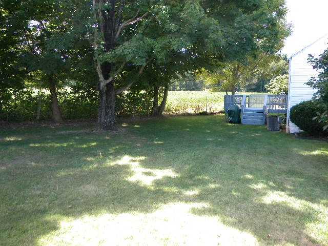8145 Winchester Road Northwest Carroll, OH 43112 - Photo 8 of 8