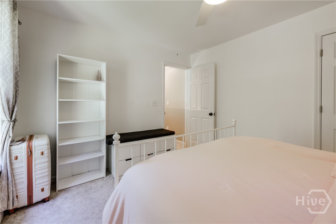 2221 Whippoorwill Road Bishop, GA 30621 - Photo 41 of 64 Gallery Image 41