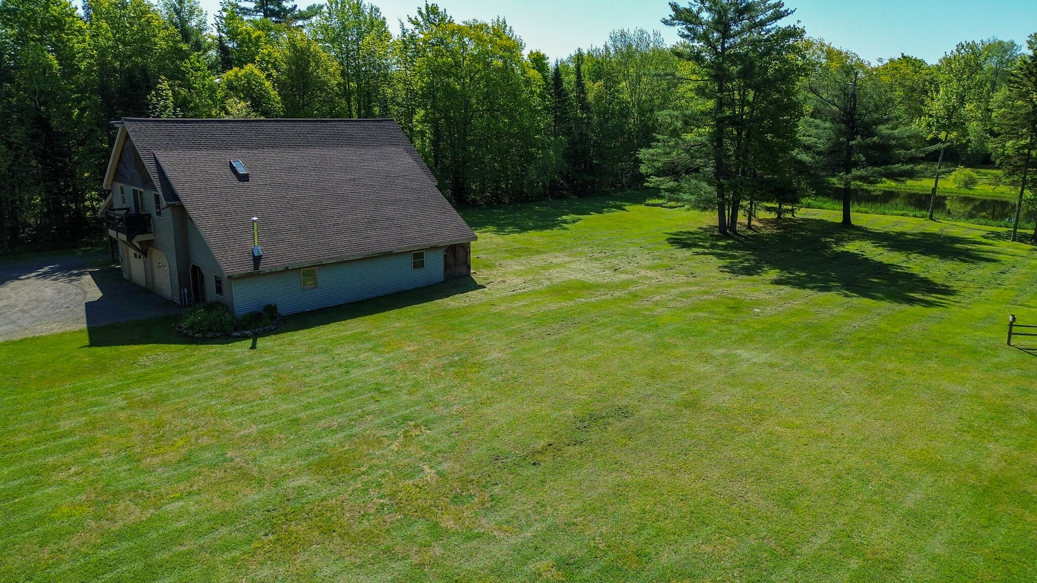 189 Stetson Road East Levant, ME 04456 - Photo 76 of 99 D3B9A398-F7CB-4D40-B33F-9602B2351D0A