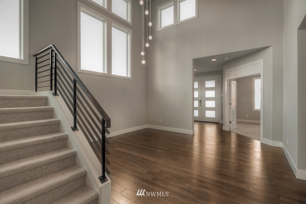 116 236th Place Southeast, Unit 7 Bothell, WA 98021 - Photo 14 of 20