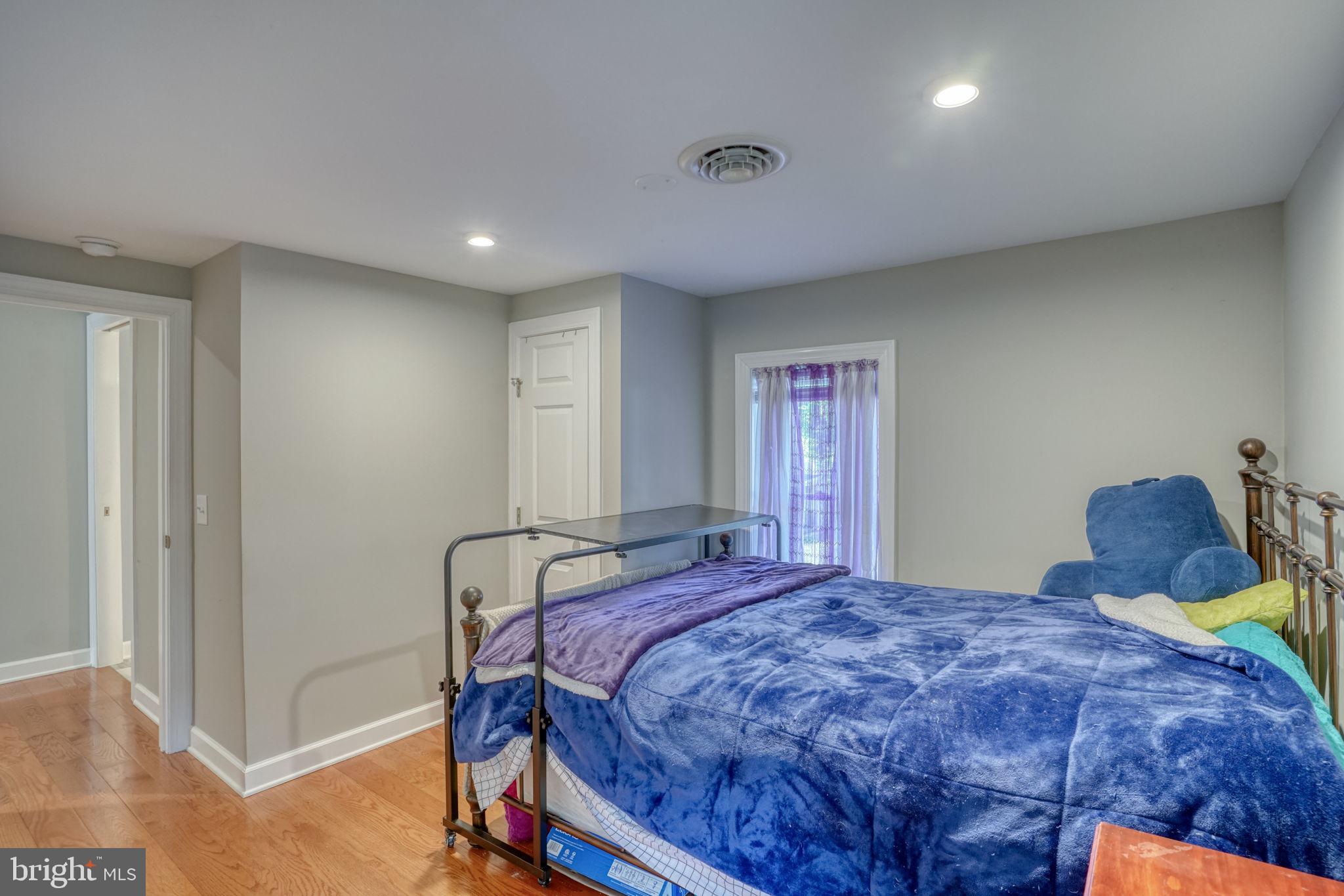306 Caroline Avenue Ridgely, MD 21660 - Photo 49 of 55