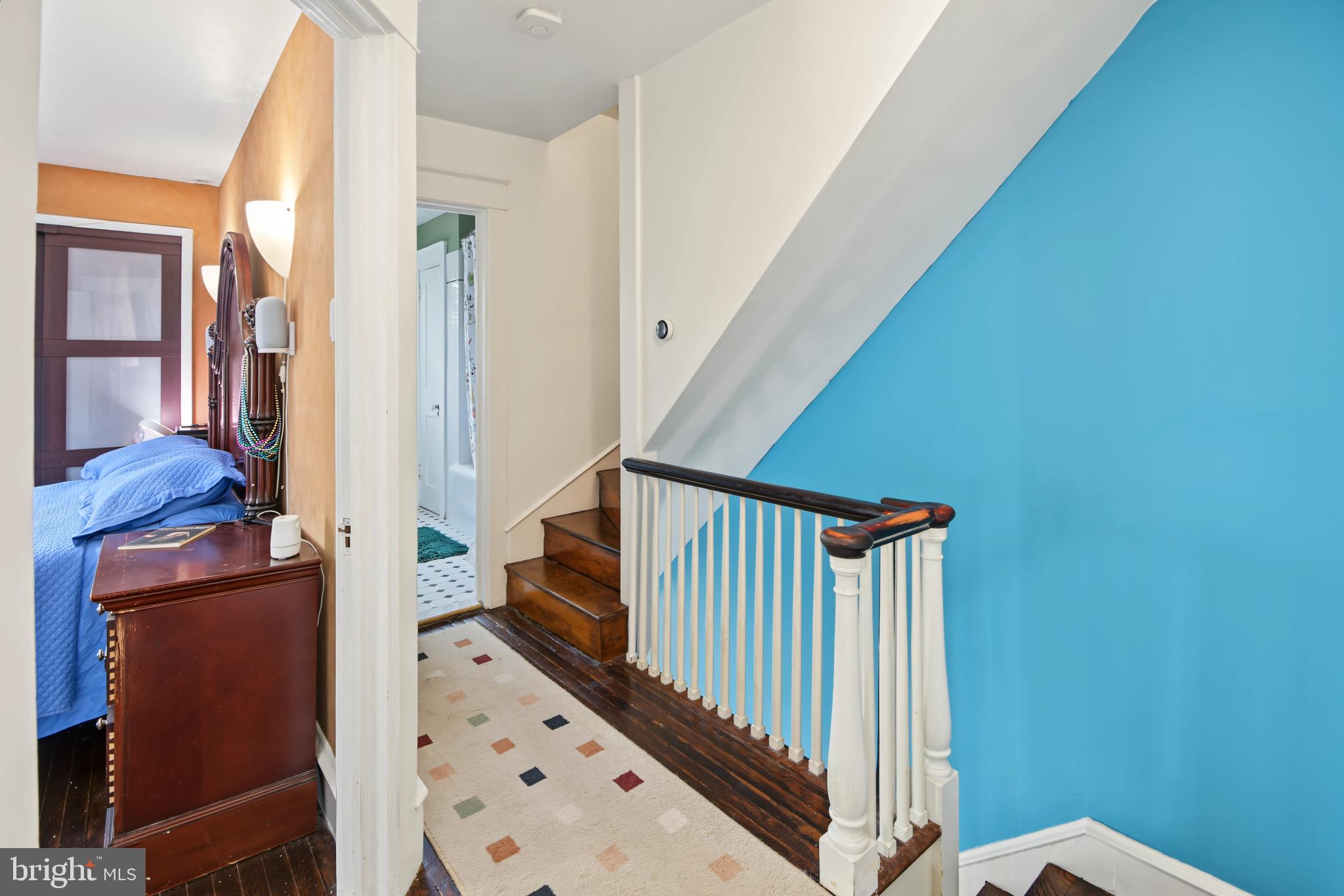 16 Gladstone Road Lansdowne, PA 19050 - Photo 19 of 53 Gallery Image 19