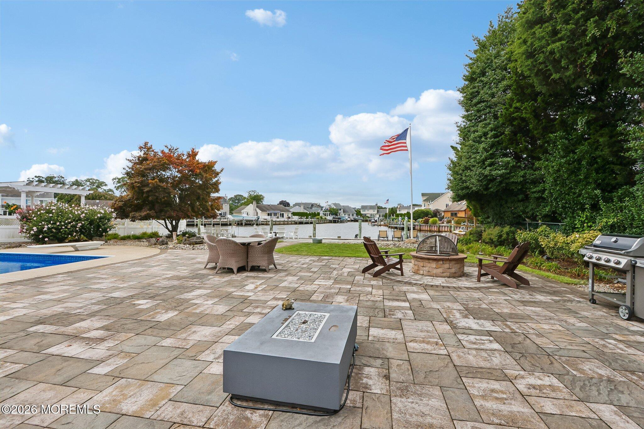 1505 Salem Road Point Pleasant, NJ 08742 - Photo 51 of 71 48-web-or-mls-Salem Rd-S1808-047