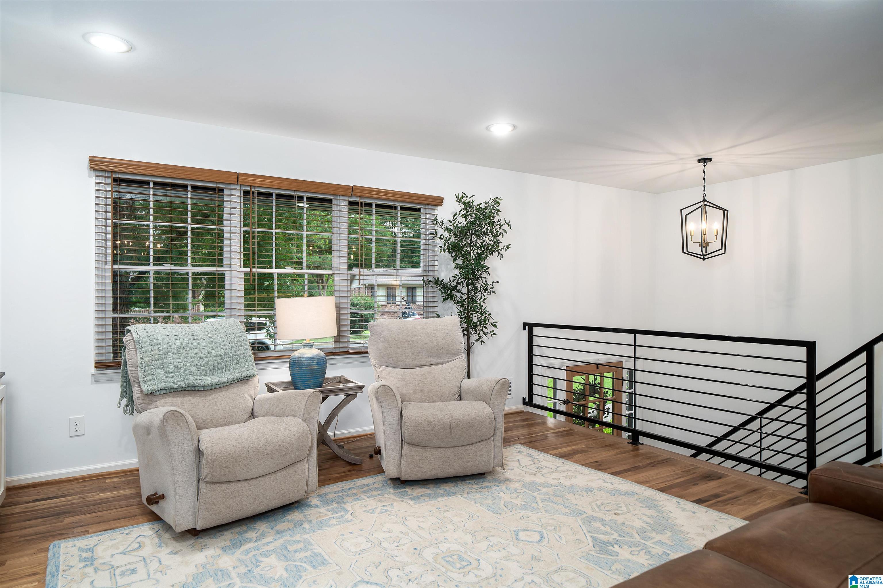 3105 Tyrol Road Vestavia Hills, AL 35216 - Photo 7 of 31
