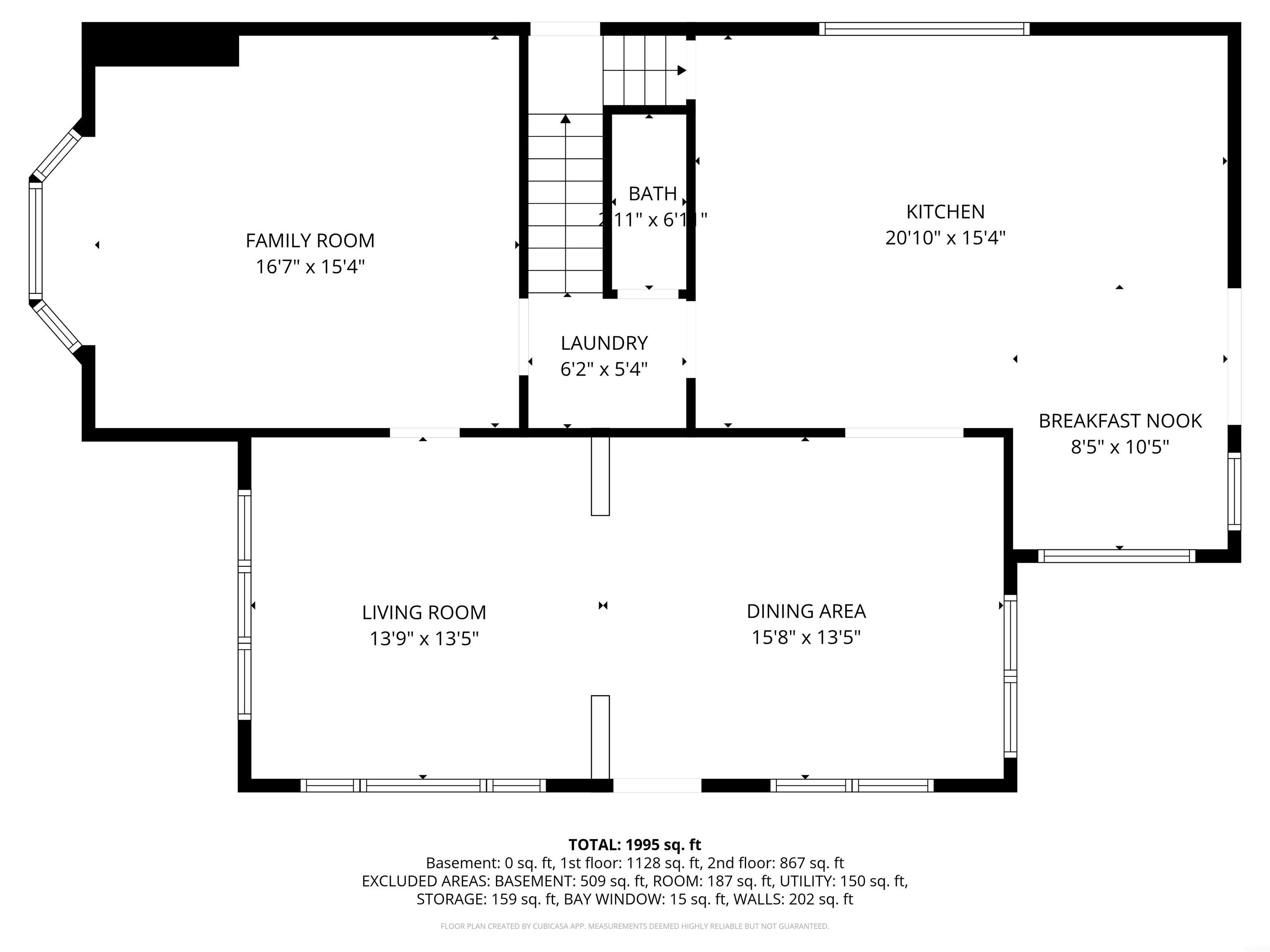 13645 145th Street Postville, IA 52162 - Photo 50 of 50 Gallery Image 50