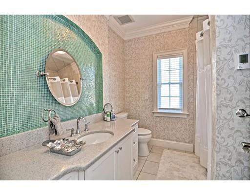 36 Slough Road Harvard, MA 01451 - Photo 25 of 30 Gallery Image 25