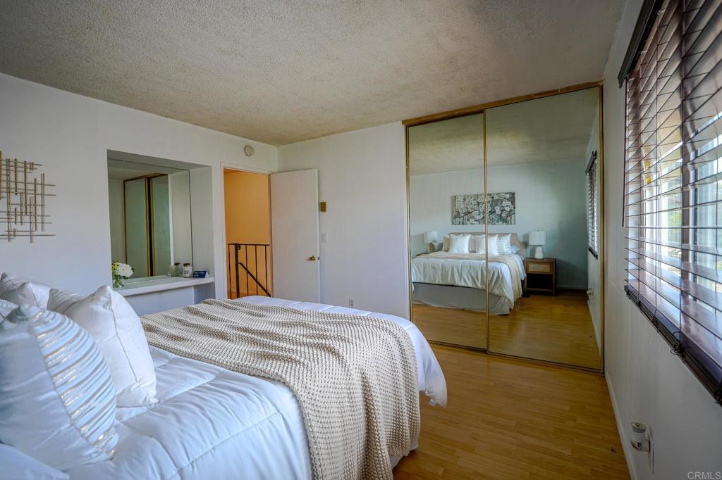 444 Ridgeway Court Spring Valley, CA 91977 - Photo 11 of 23