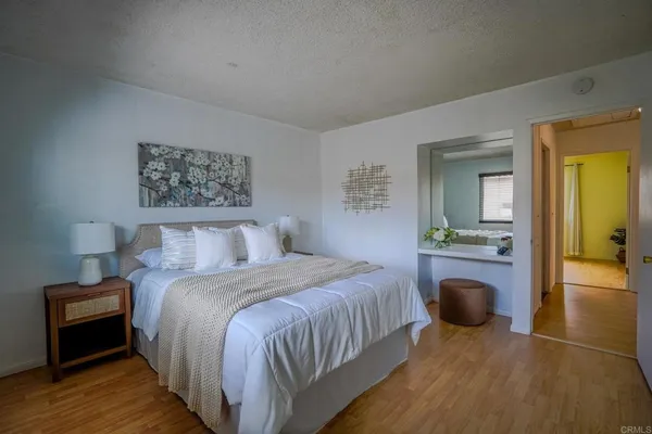 $465,000 | 444 Ridgeway Court, Spring Valley, CA 91977