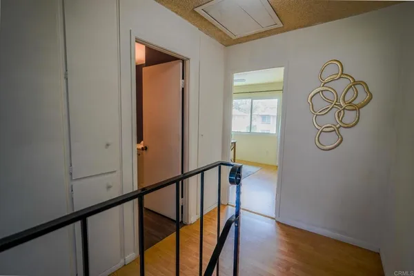 $465,000 | 444 Ridgeway Court, Spring Valley, CA 91977