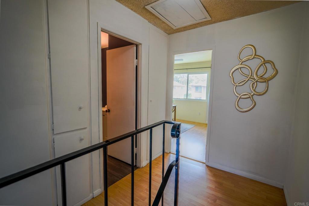 444 Ridgeway Court Spring Valley, CA 91977 - Photo 13 of 23