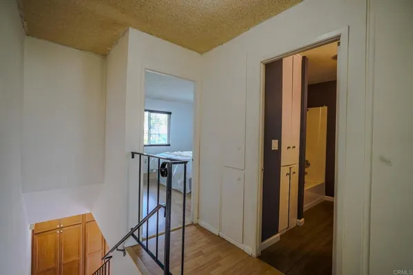 $465,000 | 444 Ridgeway Court, Spring Valley, CA 91977