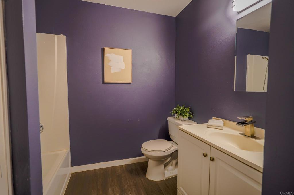 444 Ridgeway Court Spring Valley, CA 91977 - Photo 15 of 23