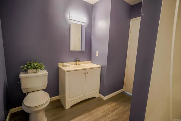 $465,000 | 444 Ridgeway Court, Spring Valley, CA 91977
