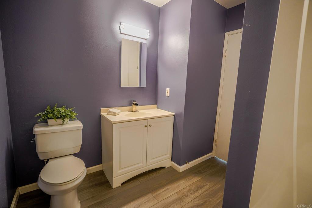 444 Ridgeway Court Spring Valley, CA 91977 - Photo 16 of 23