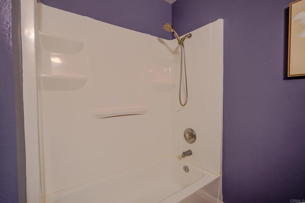 444 Ridgeway Court Spring Valley, CA 91977 - Photo 17 of 23