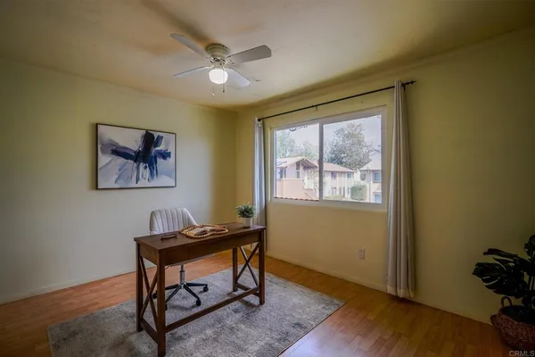 $465,000 | 444 Ridgeway Court, Spring Valley, CA 91977