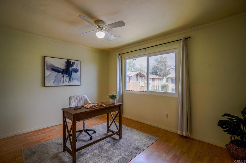 444 Ridgeway Court Spring Valley, CA 91977 - Photo 18 of 23