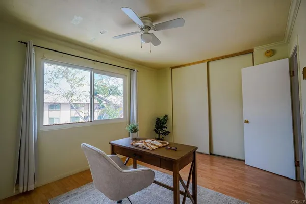 $465,000 | 444 Ridgeway Court, Spring Valley, CA 91977