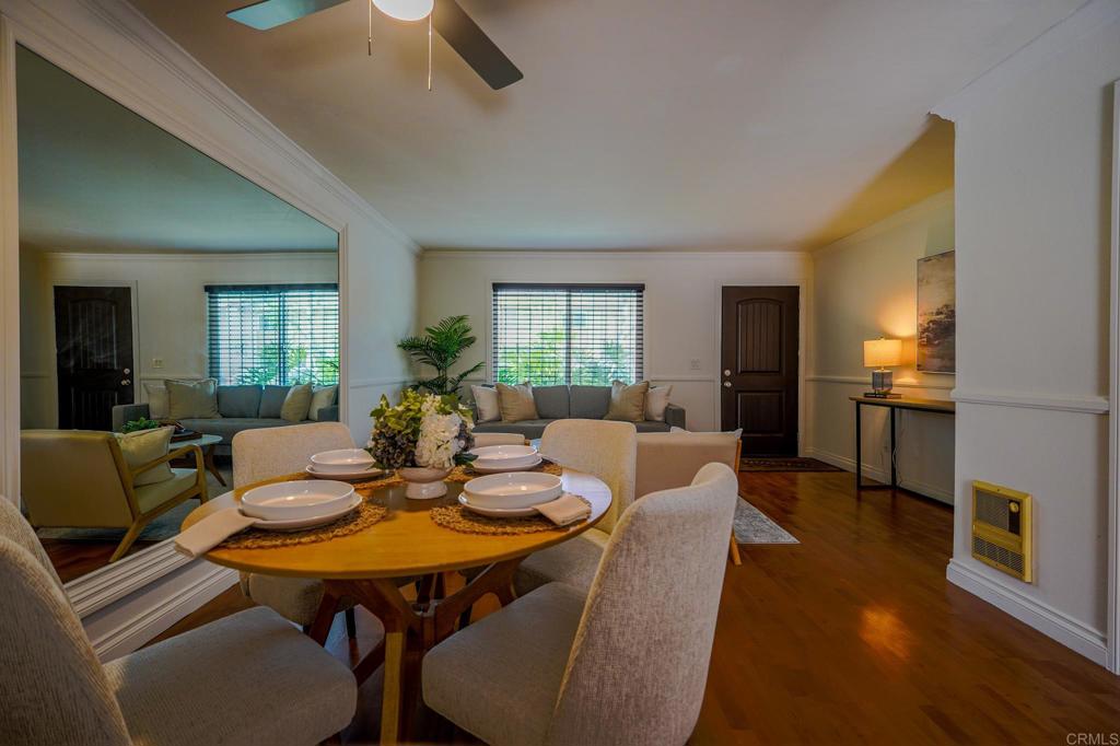 444 Ridgeway Court Spring Valley, CA 91977 - Photo 2 of 23