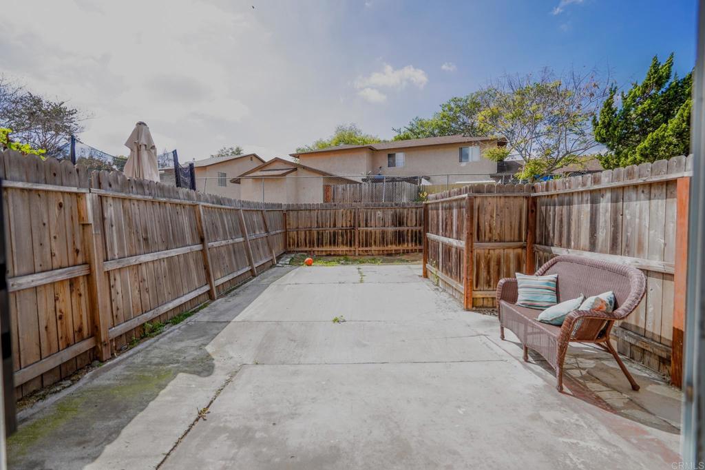 444 Ridgeway Court Spring Valley, CA 91977 - Photo 22 of 23