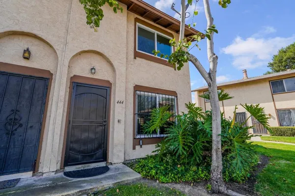 $465,000 | 444 Ridgeway Court, Spring Valley, CA 91977