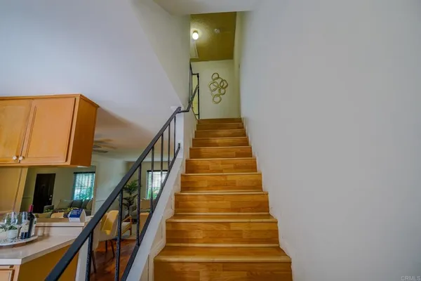 $465,000 | 444 Ridgeway Court, Spring Valley, CA 91977