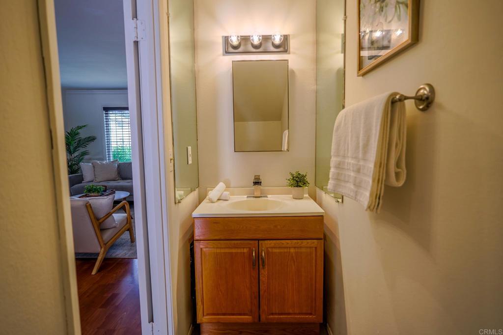 444 Ridgeway Court Spring Valley, CA 91977 - Photo 8 of 23