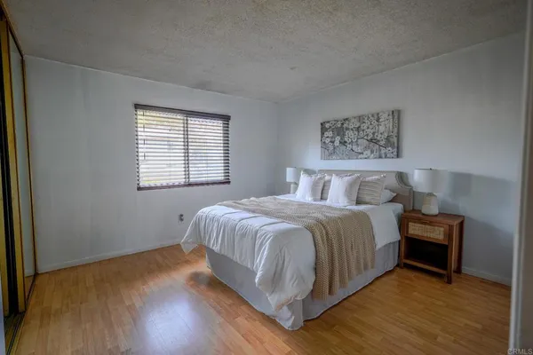 $465,000 | 444 Ridgeway Court, Spring Valley, CA 91977