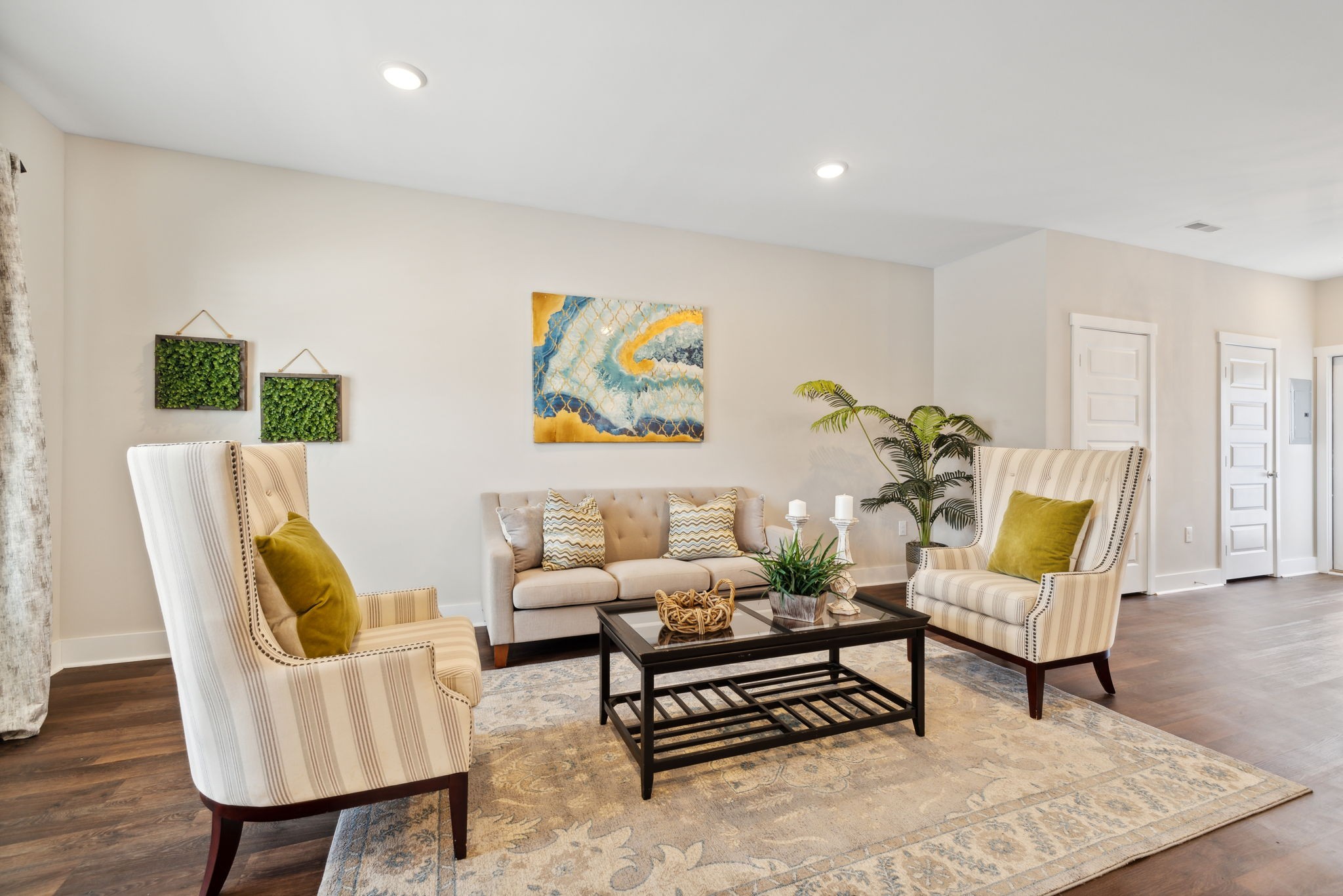 4009 Angelica Ct Spring Hl