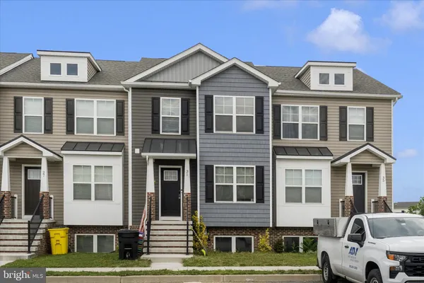 $2,250 | 31 Moses Drive, Martinsburg, WV 25405