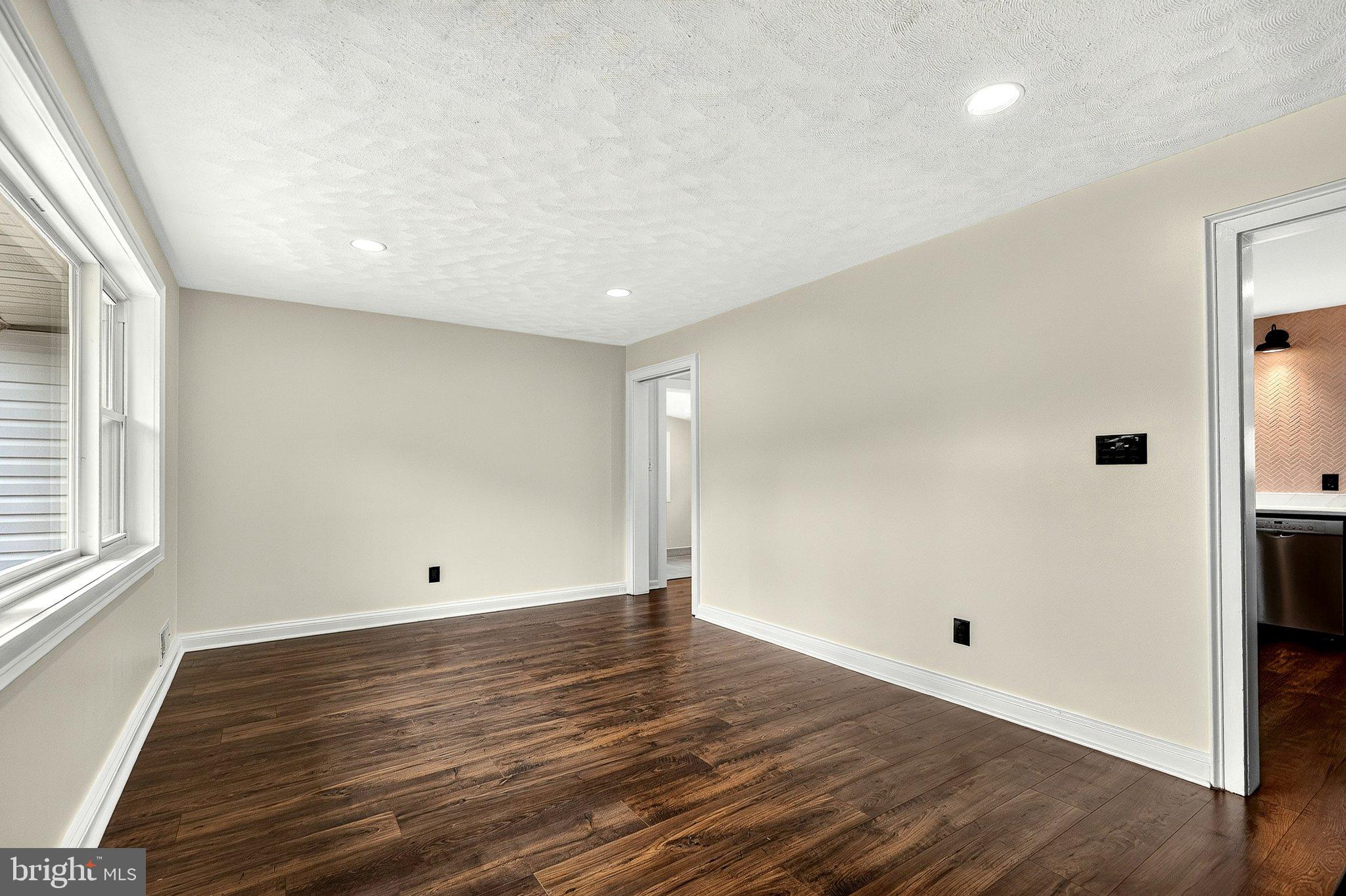 6705 Cabin John Road Springfield, VA 22150 - Photo 29 of 44 Gallery Image 29